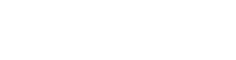 Wepage.com